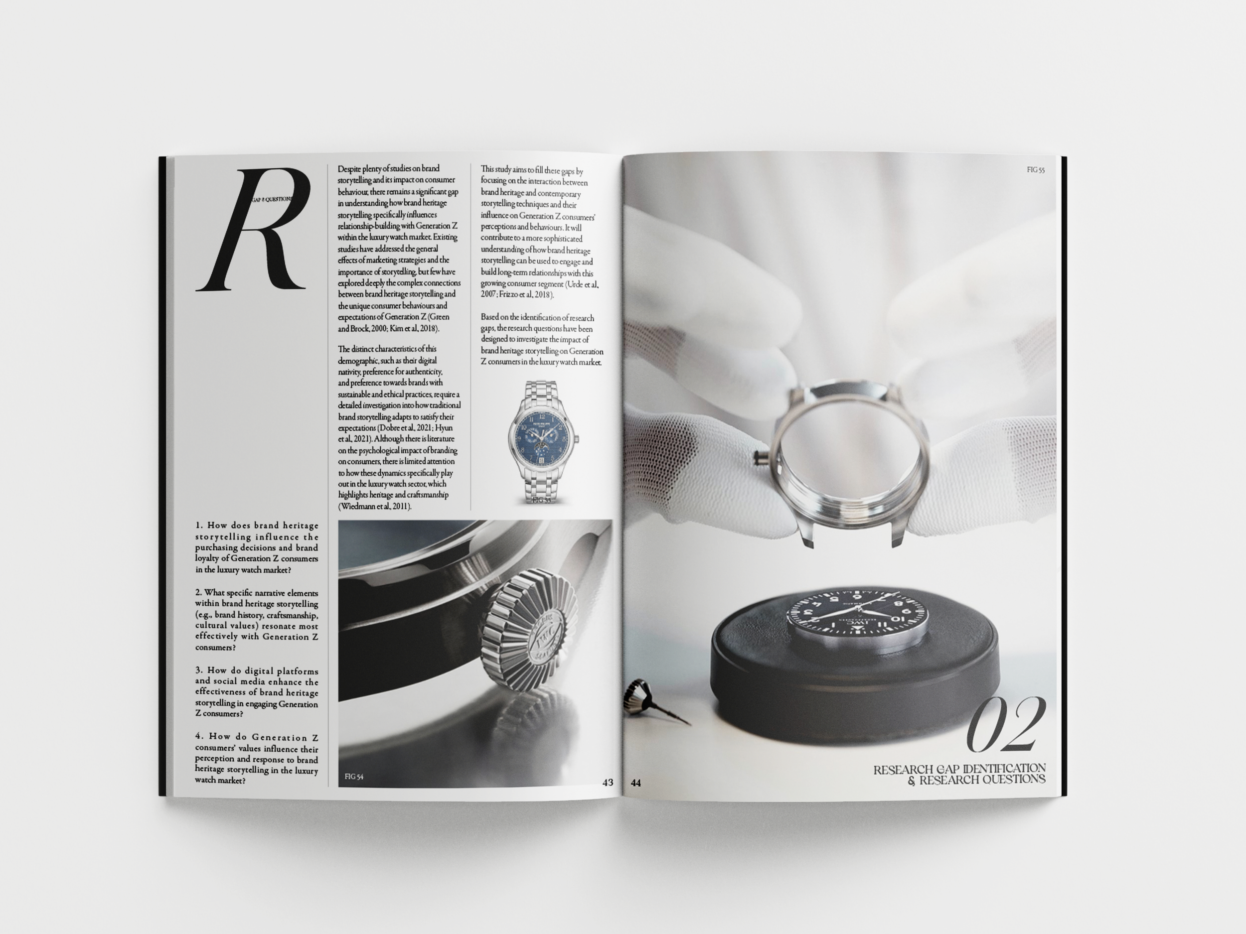 Final Dissertation Mockup 23.png