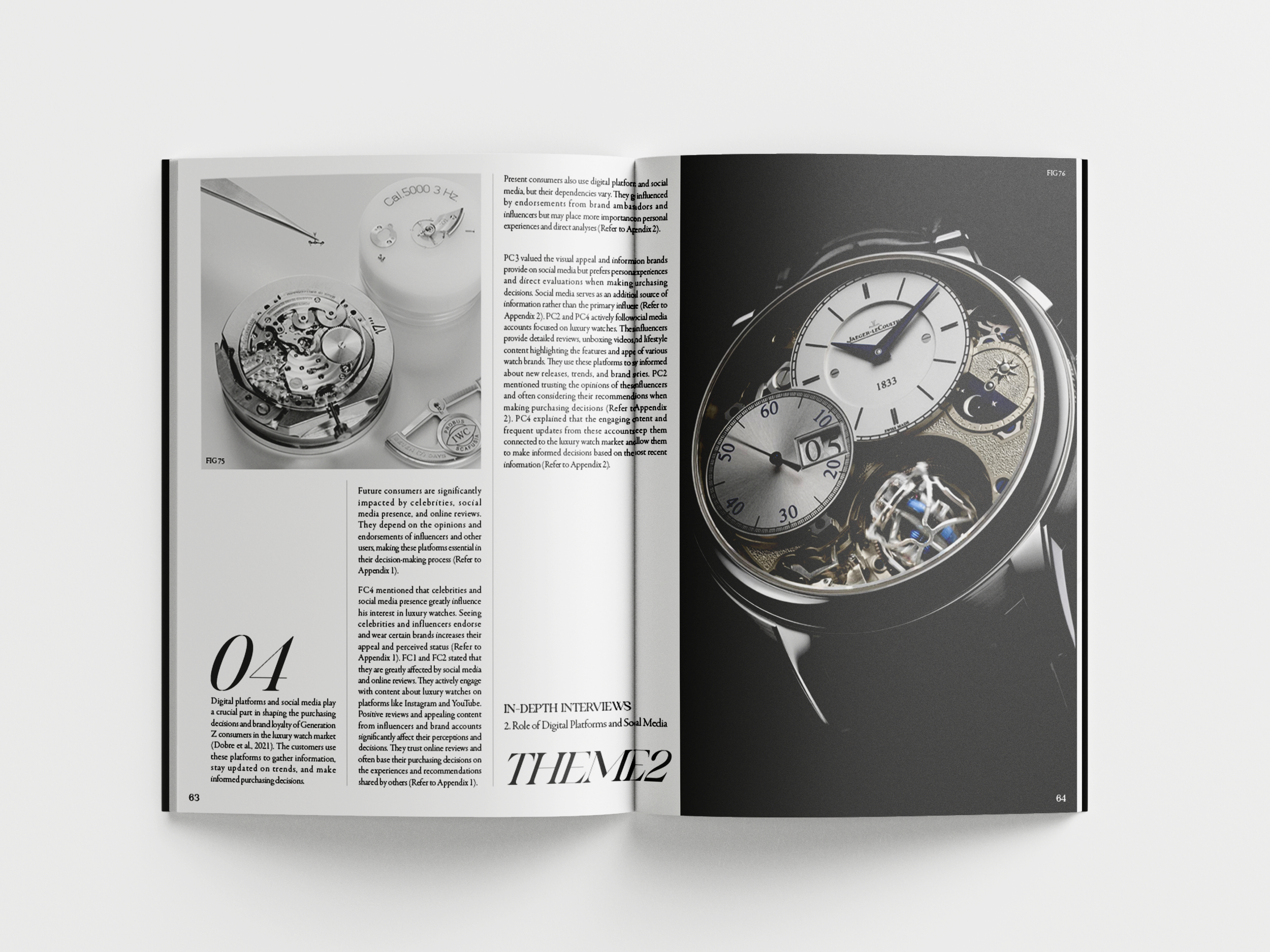 Final Dissertation Mockup 33.png