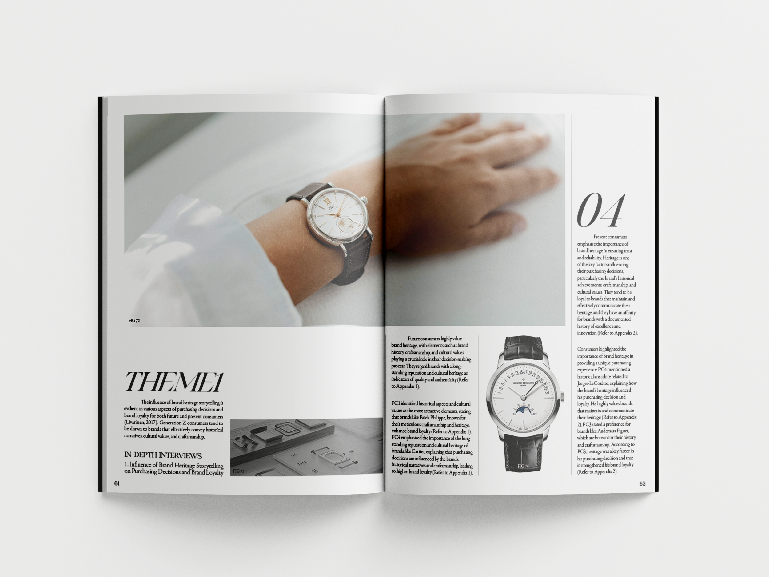 Final Dissertation Mockup 32.png