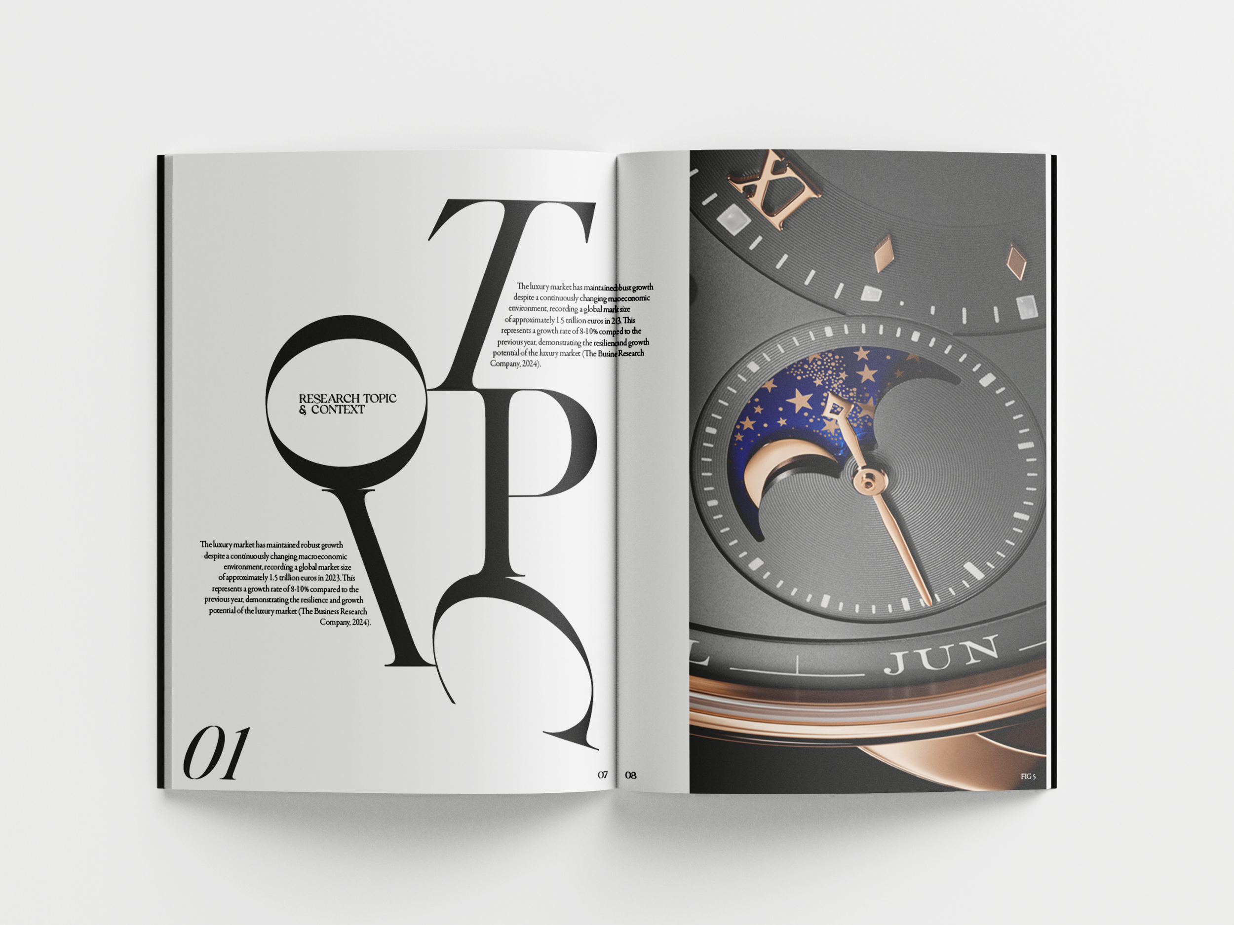 Final Dissertation Mockup 5.png