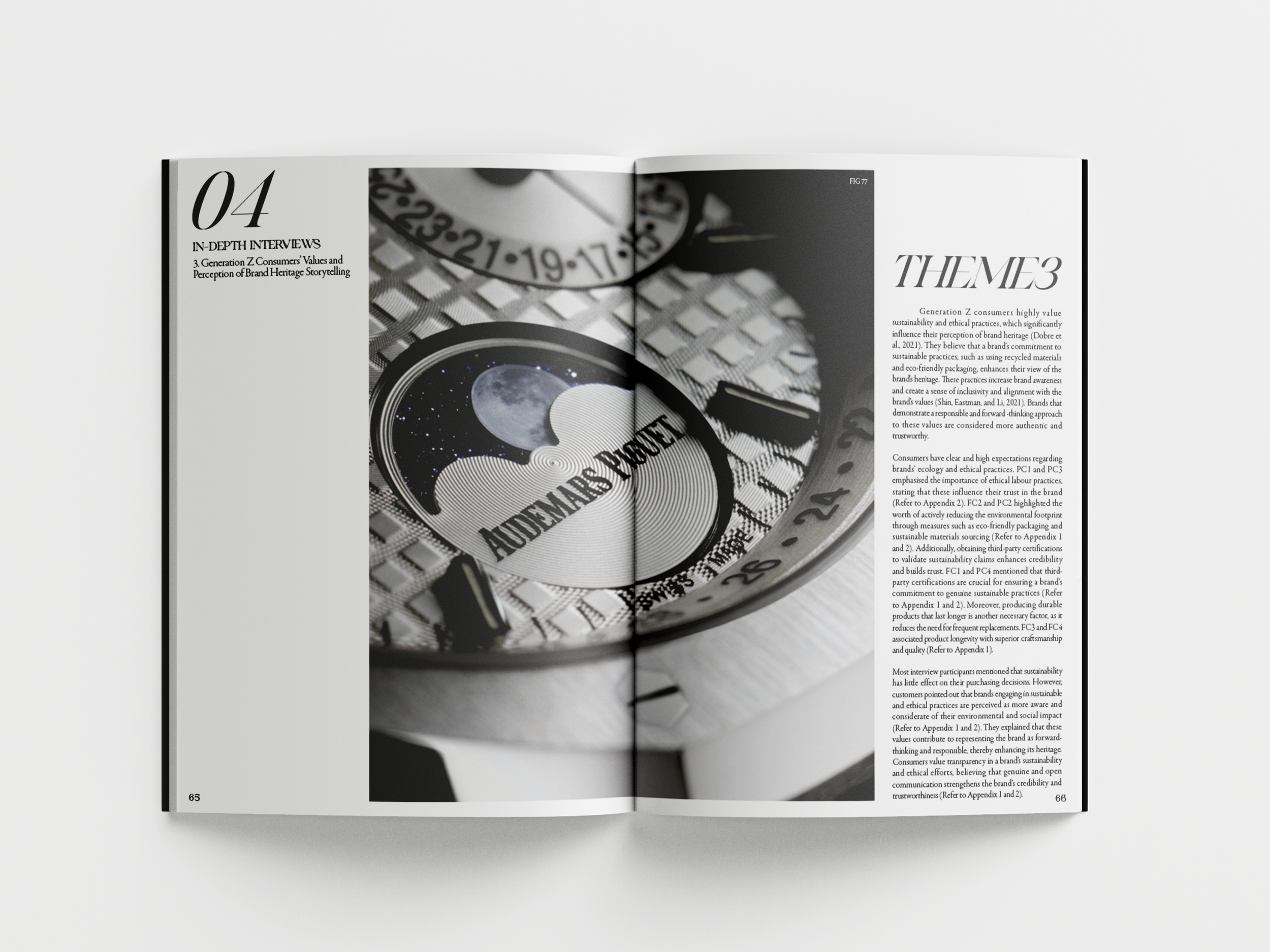 Final Dissertation Mockup 34.png