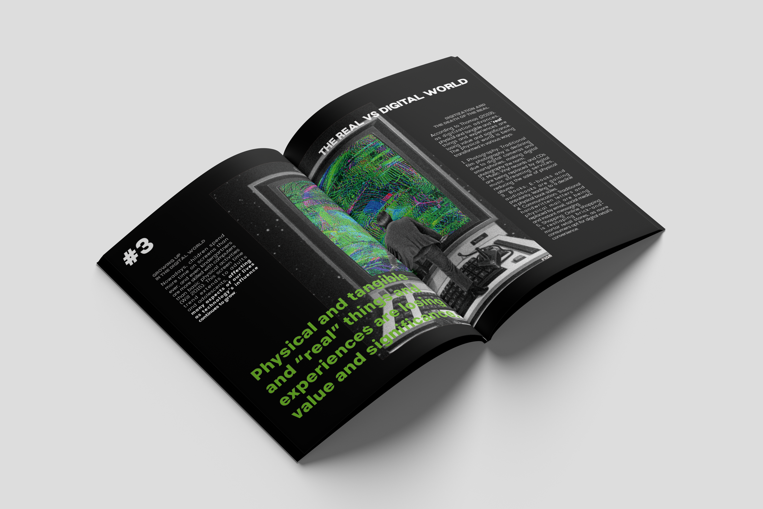 C&C Zine Mock-Up 5.png