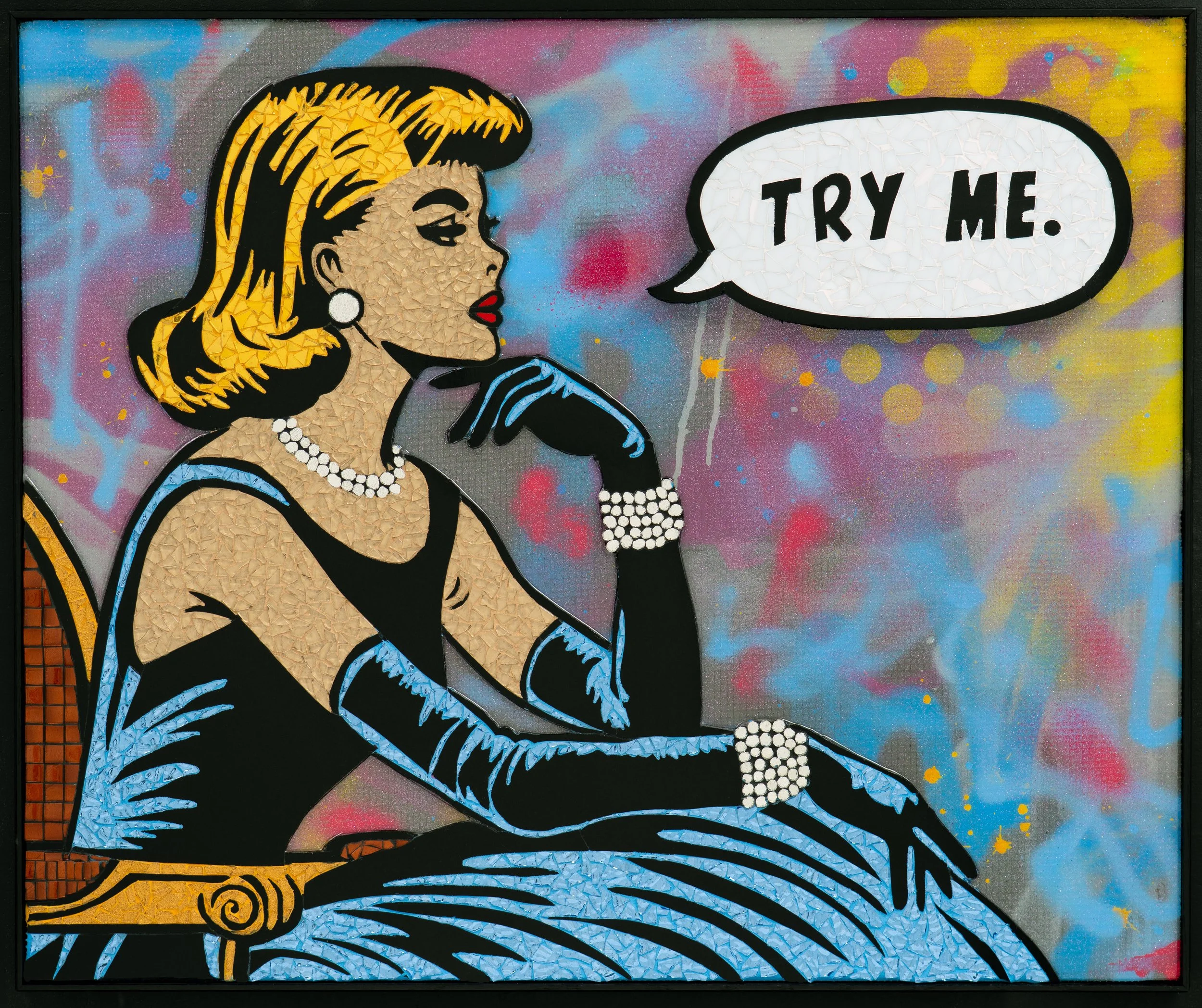 Try Me.jpg