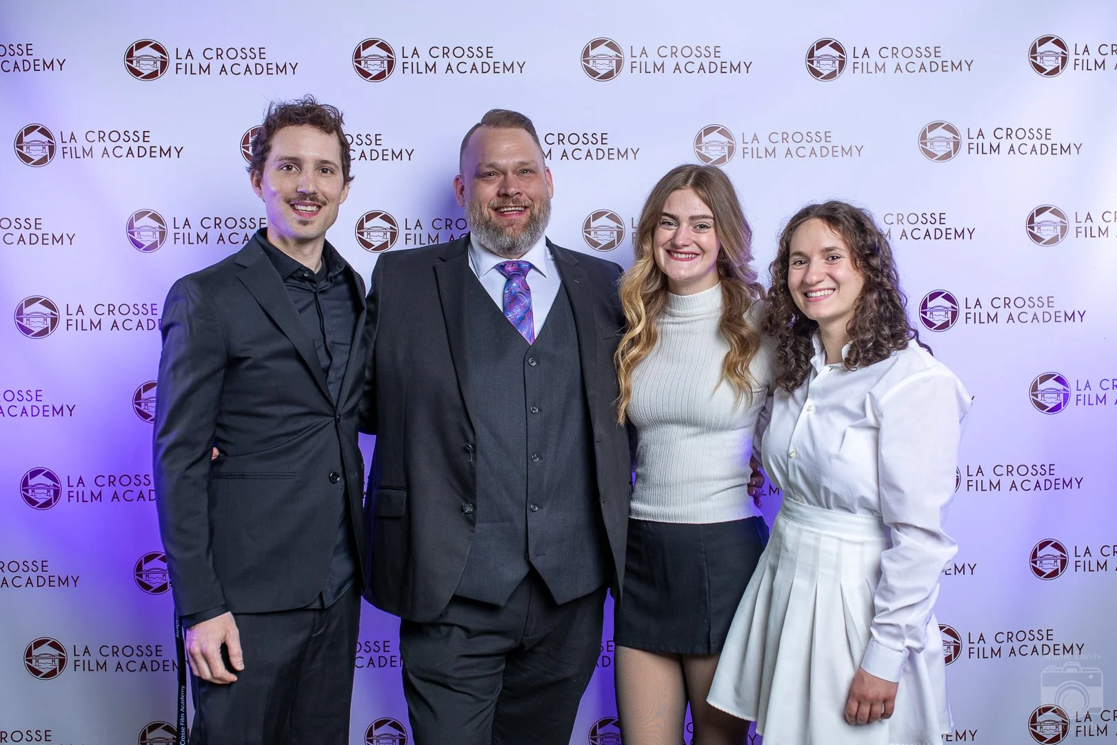 48HR team photo 2.jpg