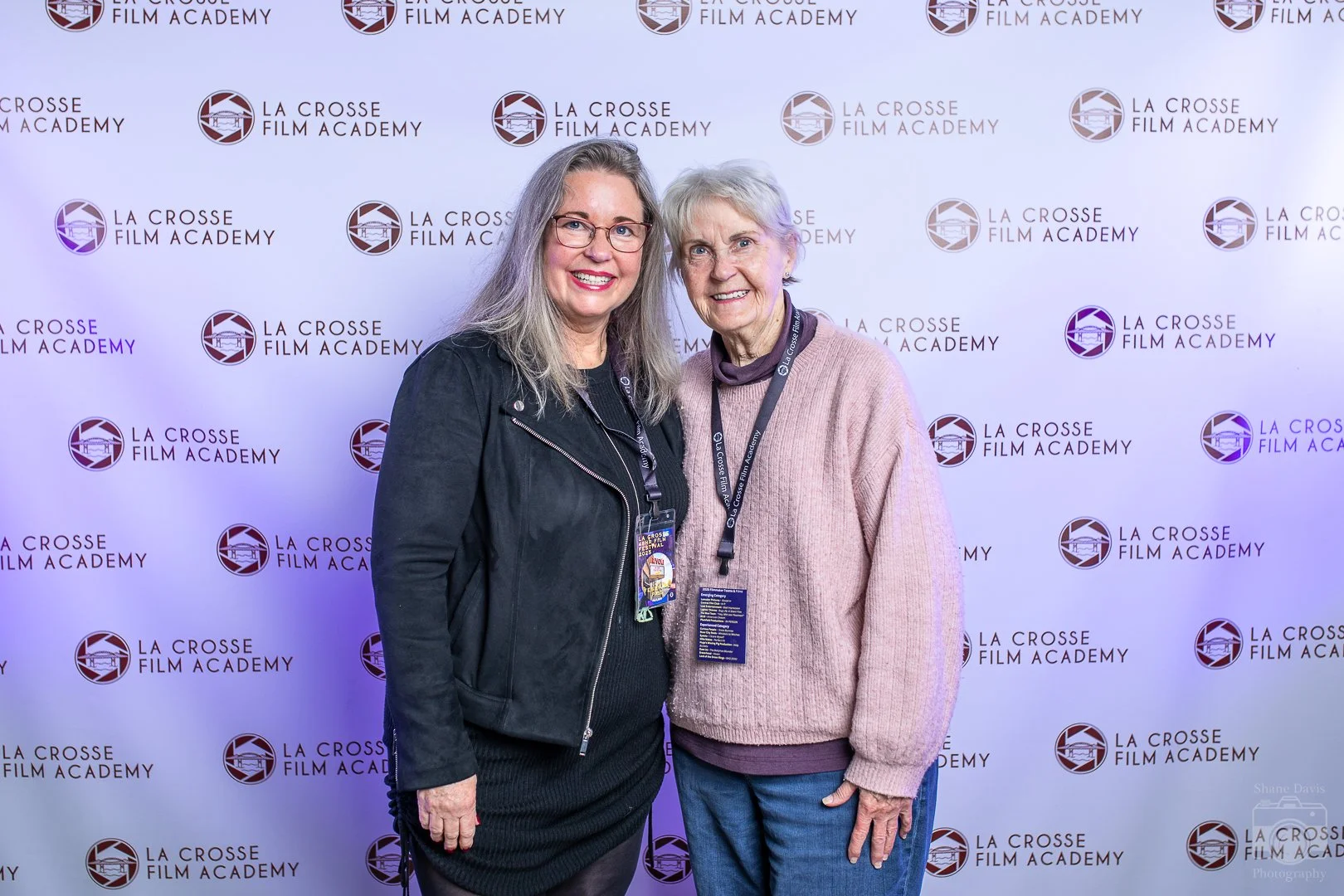 48HR team photo 3.jpg