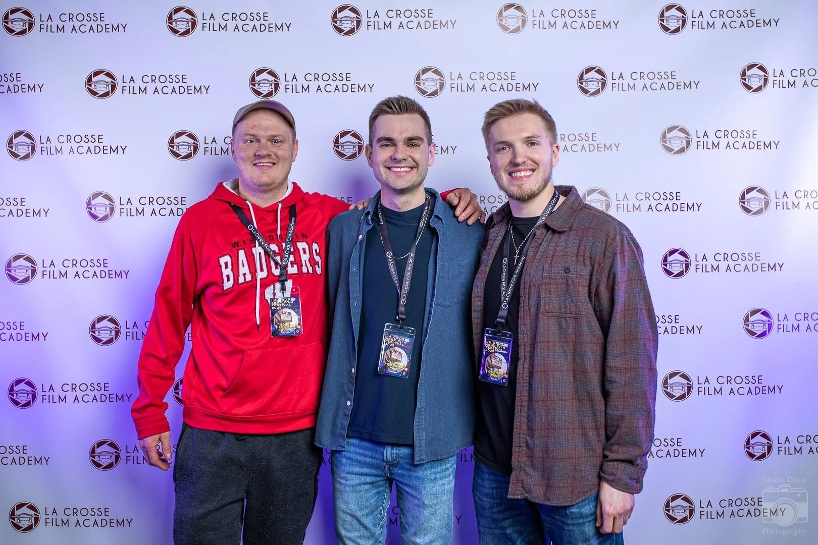 48HR team photo 6.jpg