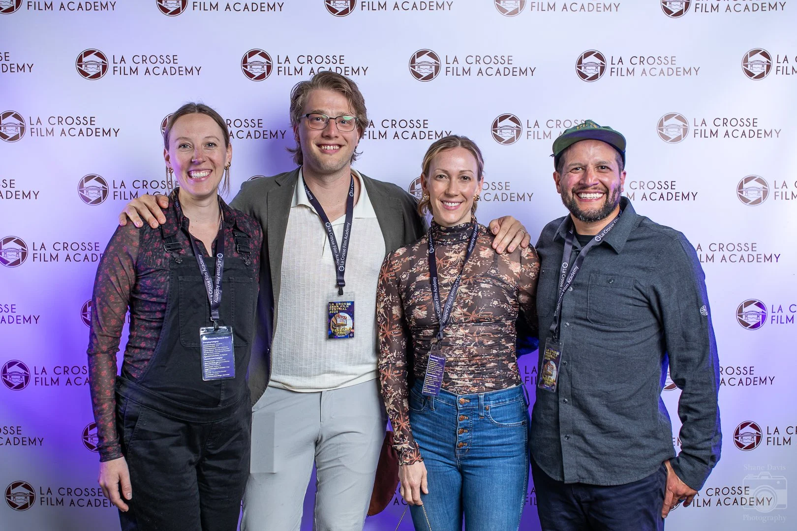 48HR team photo 11.jpg