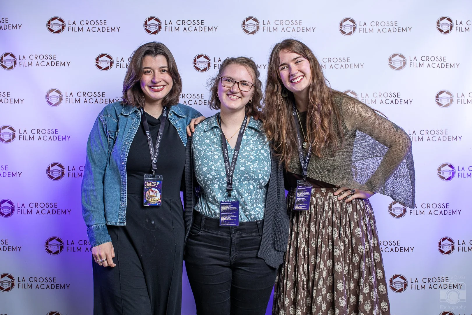 48HR team photo 10.jpg