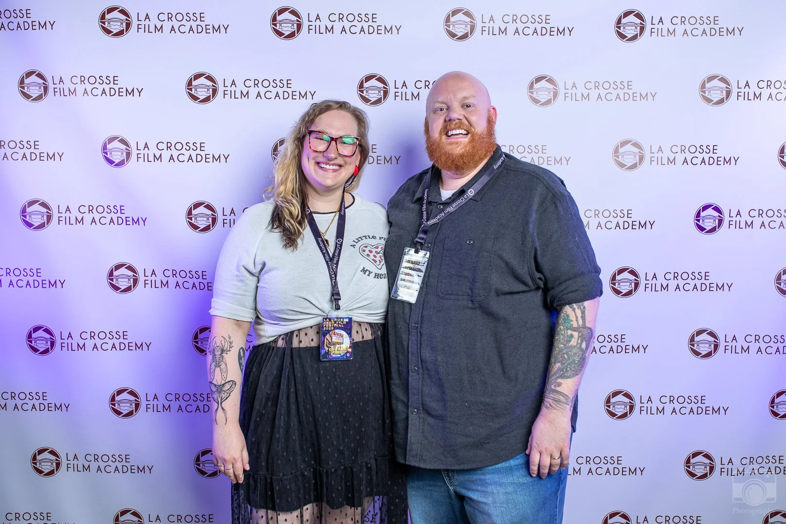 48HR team photo 4.jpg