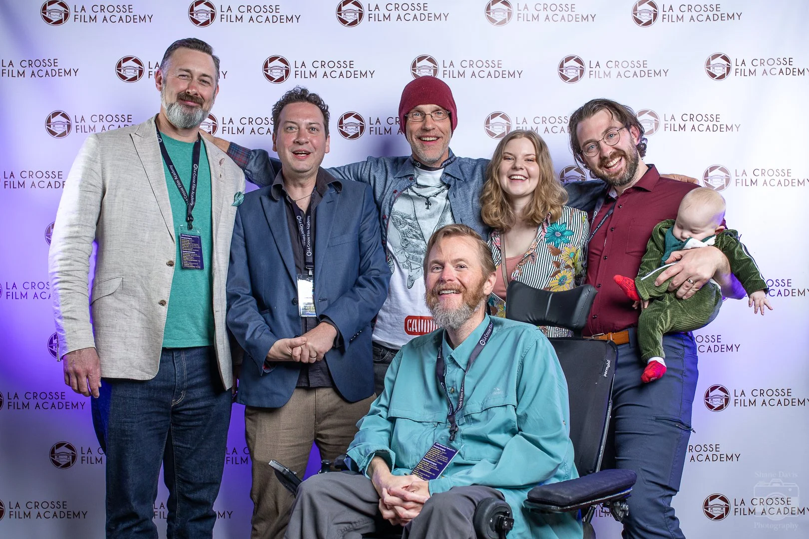 48HR team photo 9.jpg