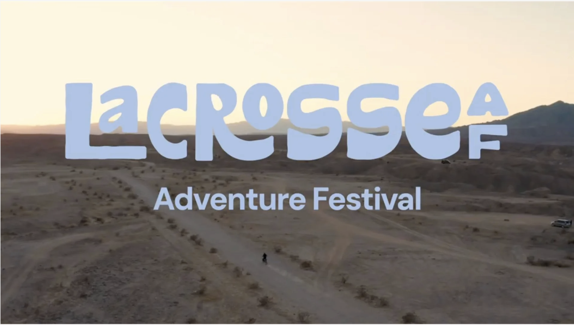 La Crosse Adventure Films