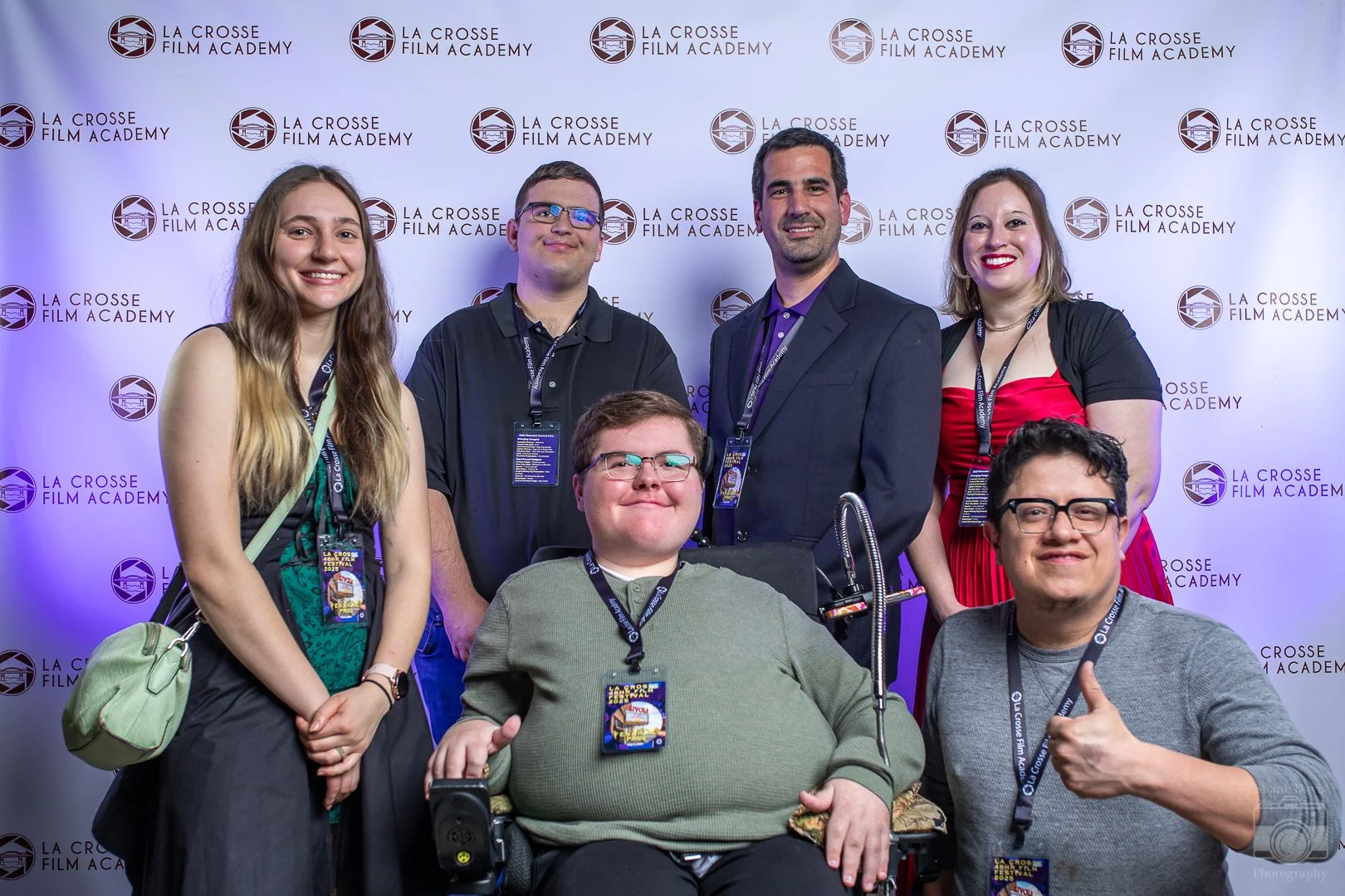 48HR team photo 5.jpg