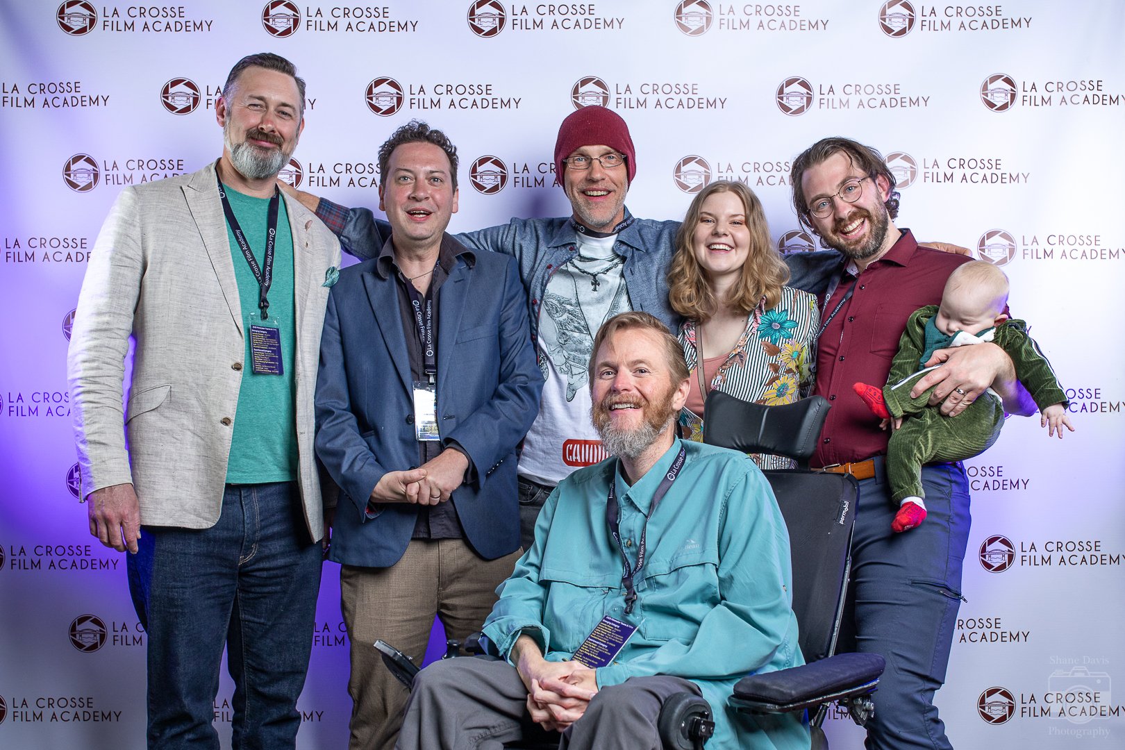 48HR team photo 9.jpg