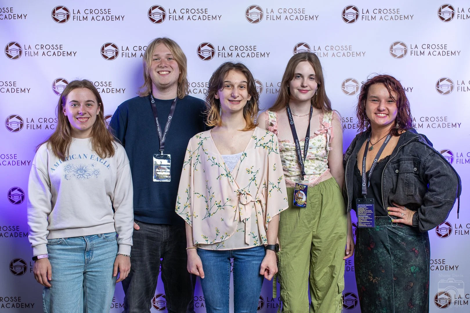 48HR team photo 8.jpg