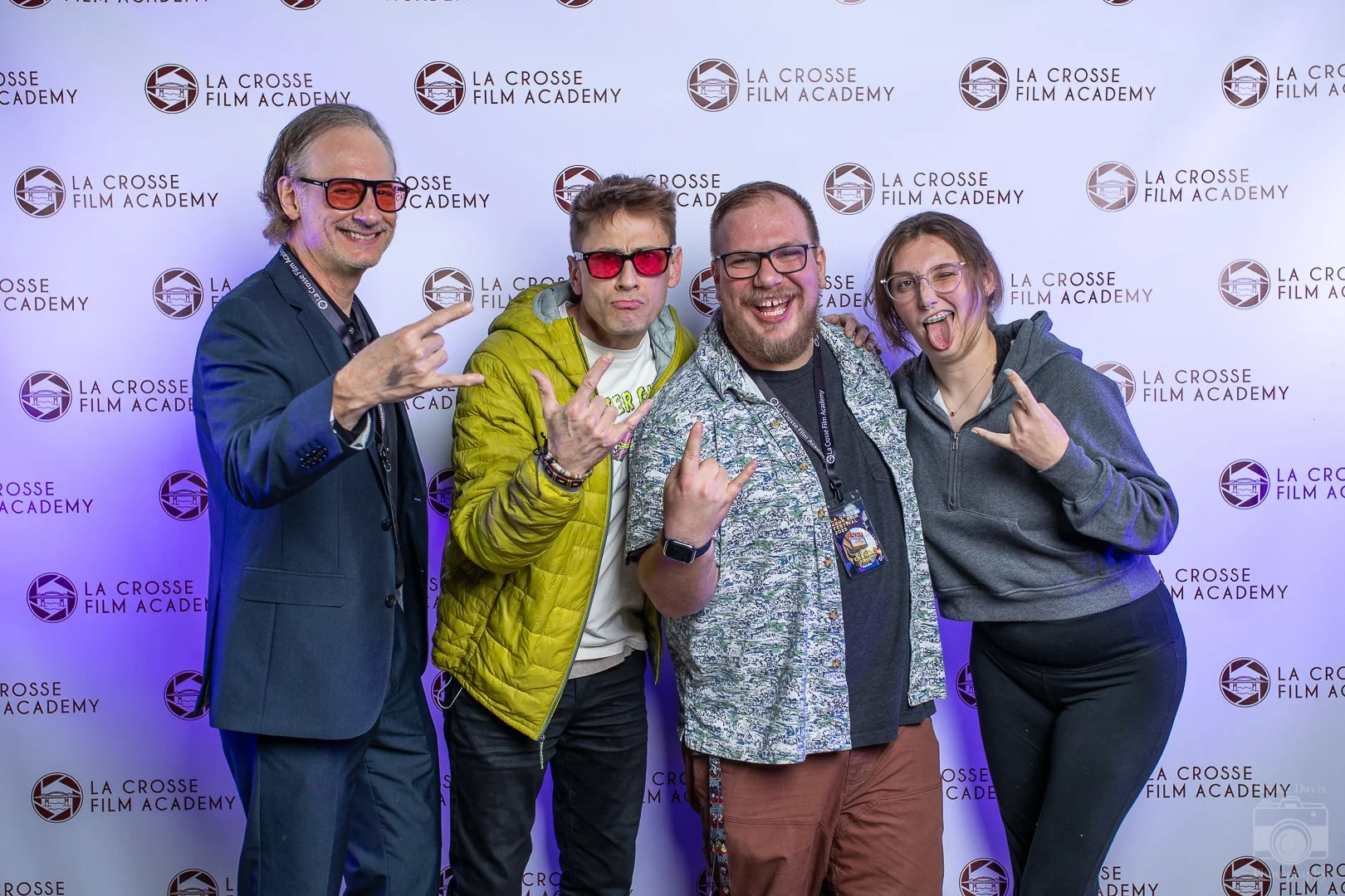 48HR team photo 7.jpg