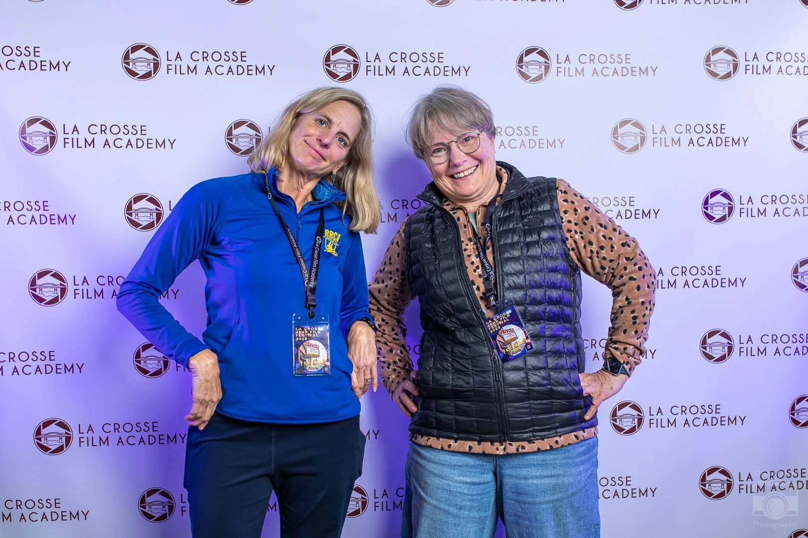 48HR team photo 12.jpg