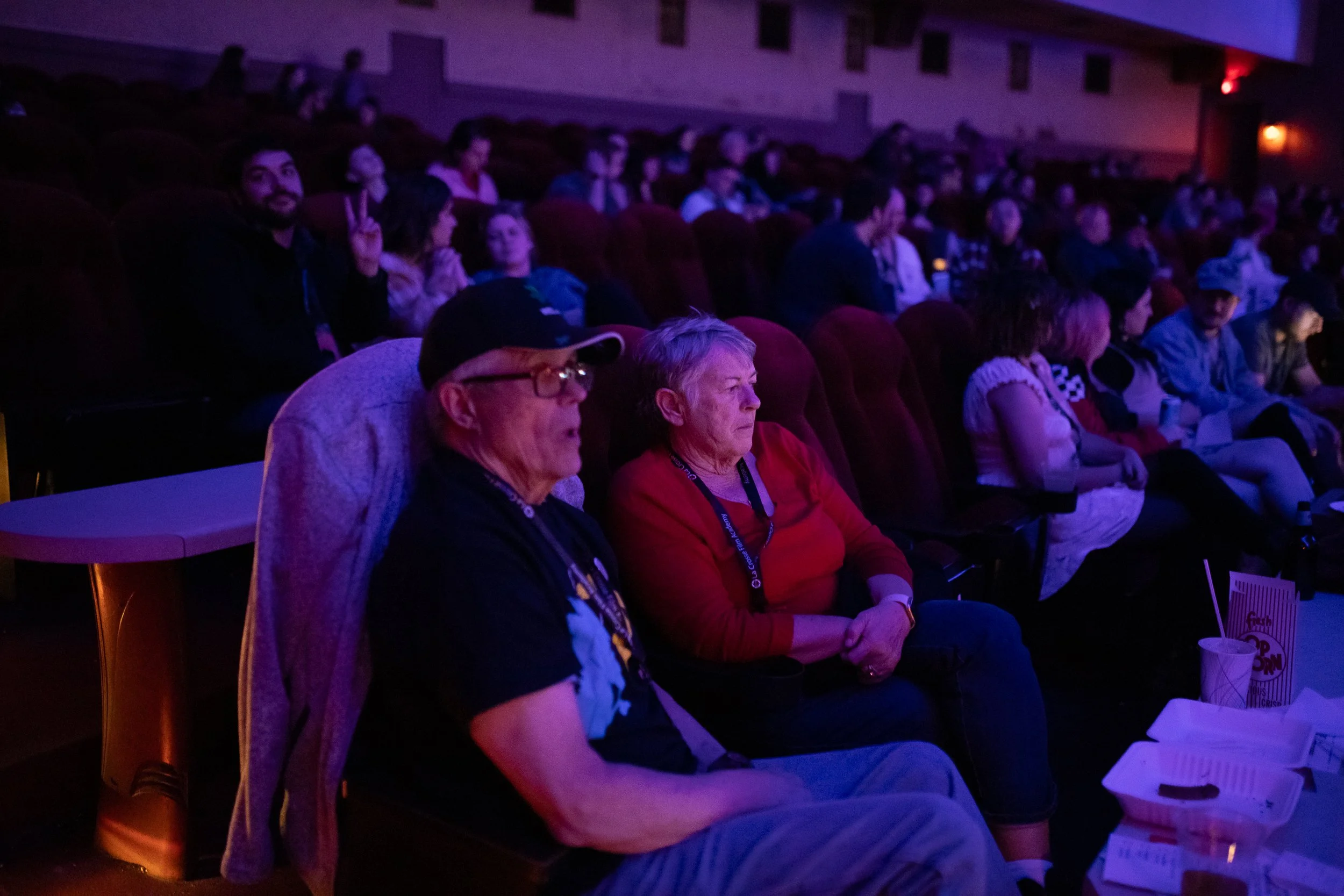 48HR Theater shot.jpg