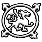 Minton Floor Restoration