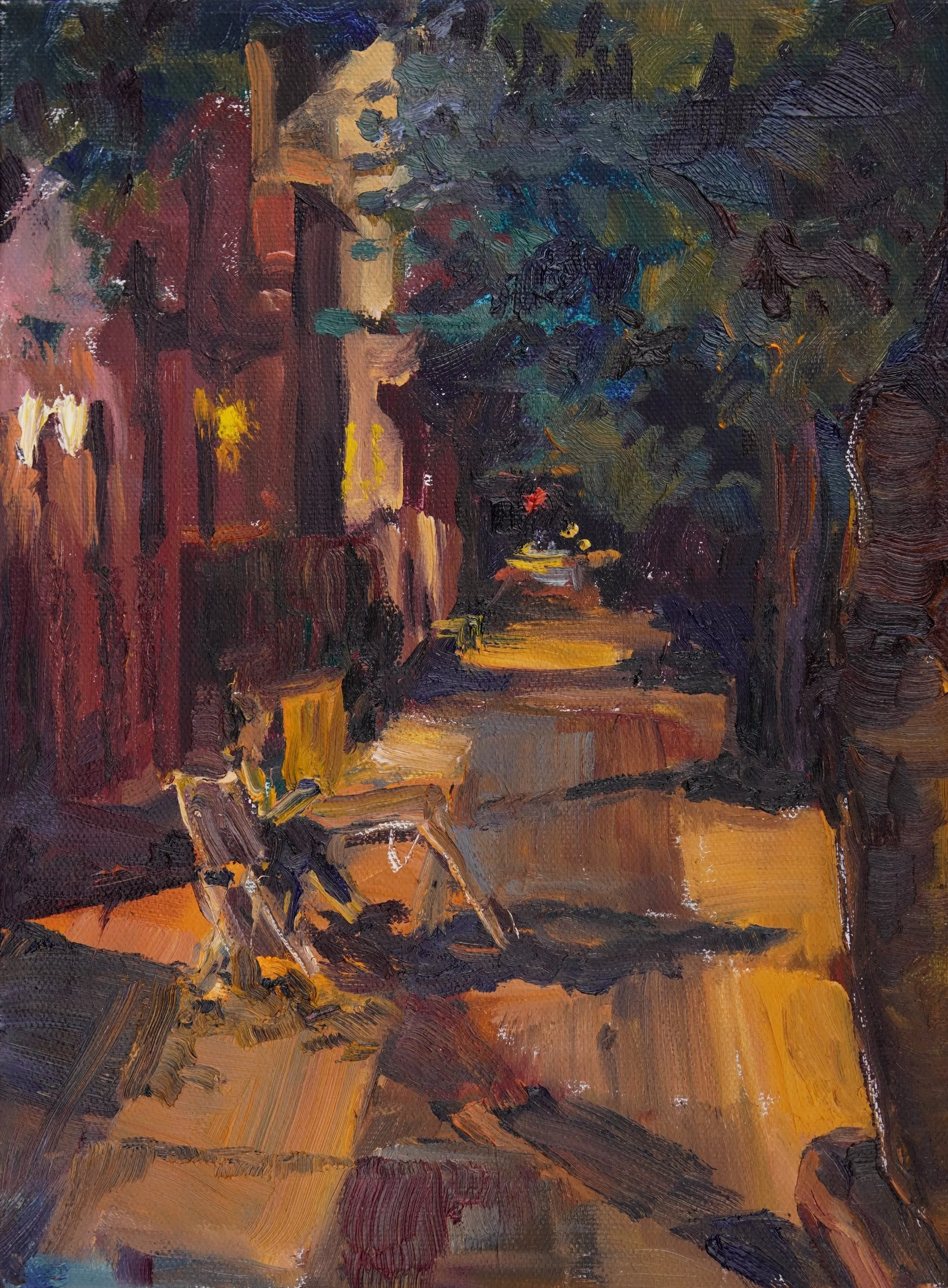 2022 - Prospect heights summer.jpg