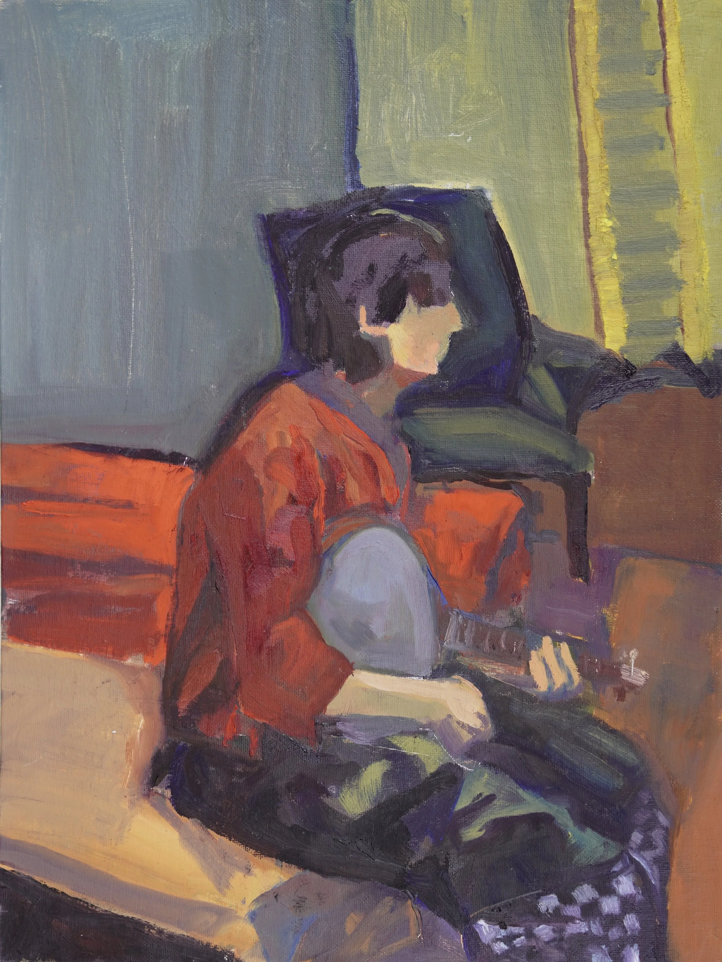 2022 - Figure study.jpg