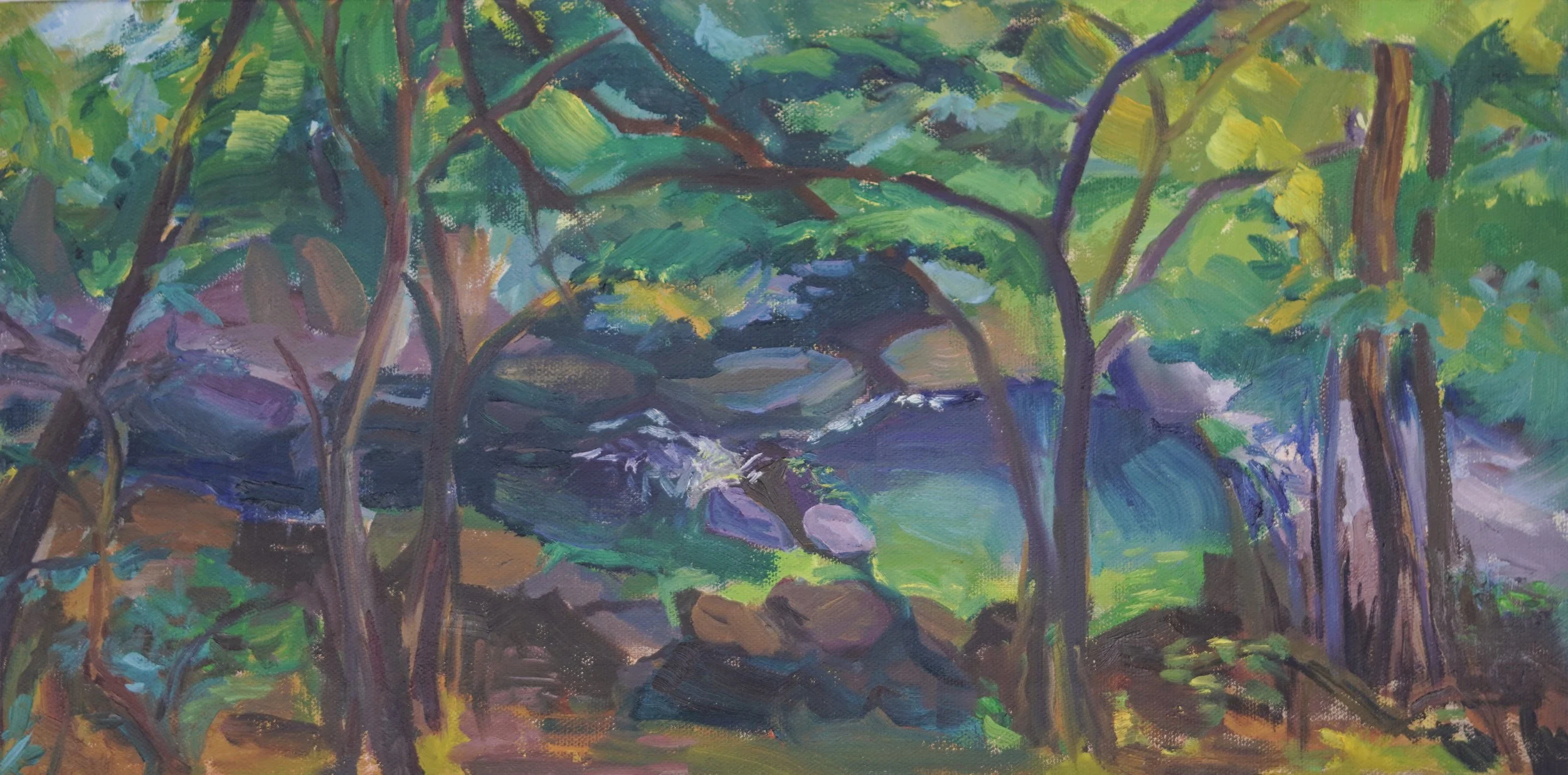 2022 - Central park pond.jpg