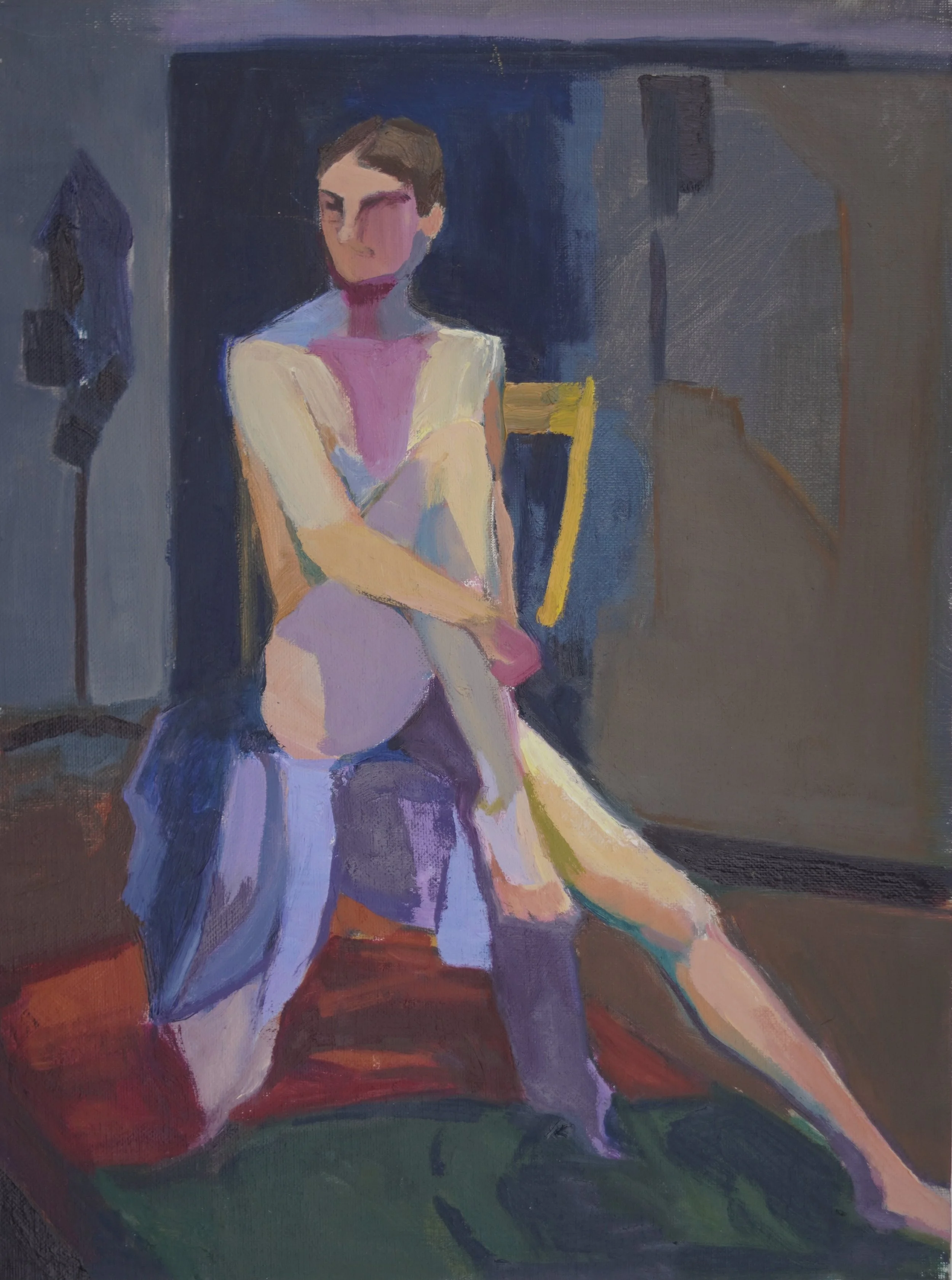 2023 - Figure study.jpg