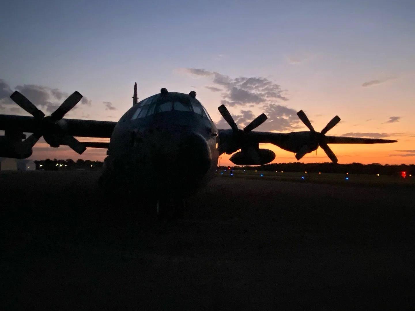 IT&rsquo;S TIME!
📍 North Little Rock Regional Airport
Don&rsquo;t miss out! 🎟️🔥
#nlrairshow #dogtownairshow #flynlr #airshow #nlr #aviation #avgeek #warbirds