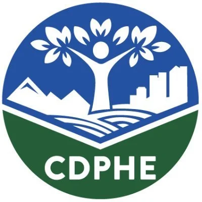 cdphe.jpg