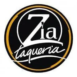 zia.jpg