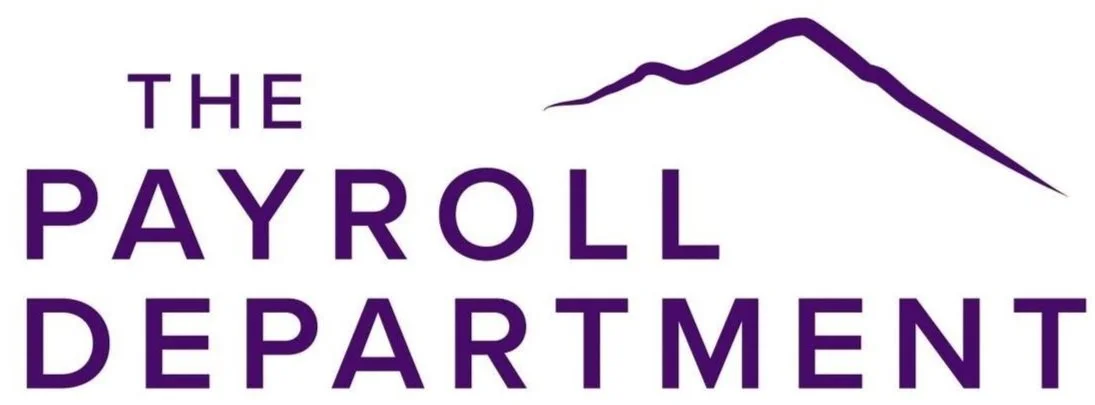 payroll.jpg