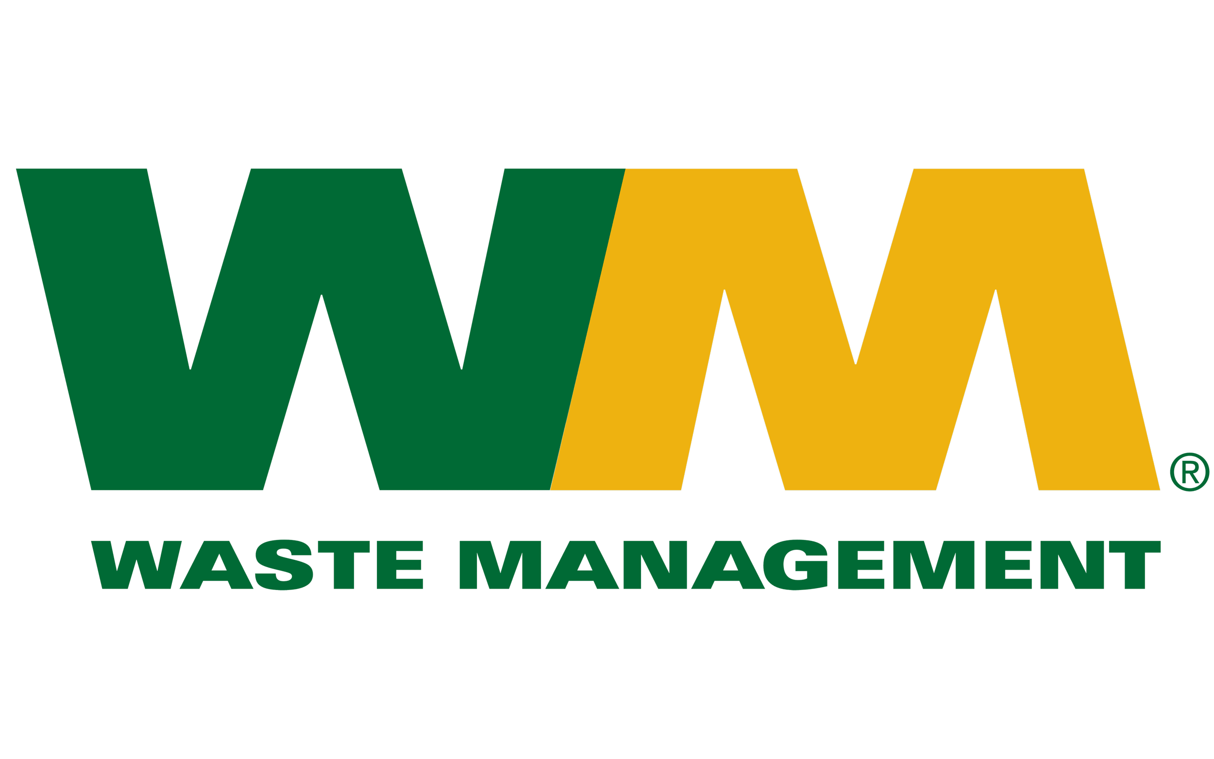 Waste-Management-Logo.png