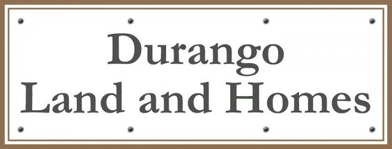 Duran_DLHModernforFliers-jpg.jpg
