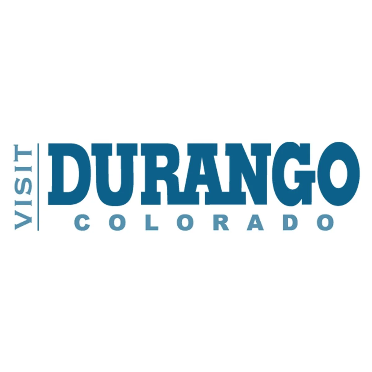visit durango.jpg