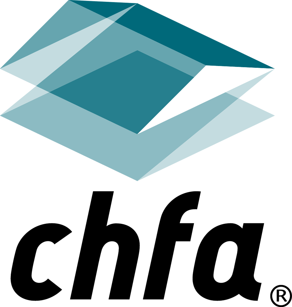 logo.png