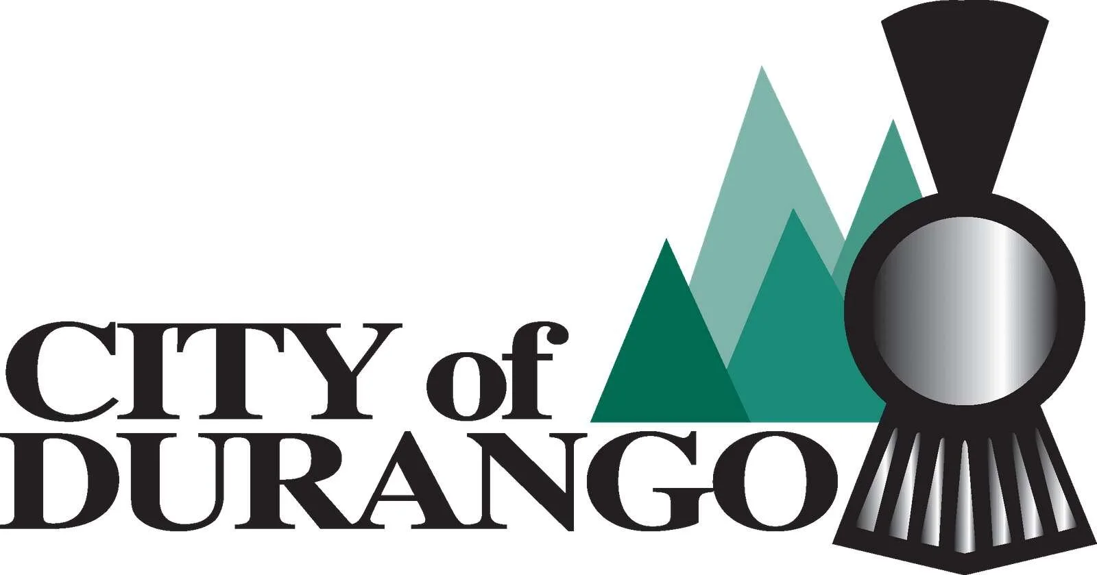 city of durango.jpg