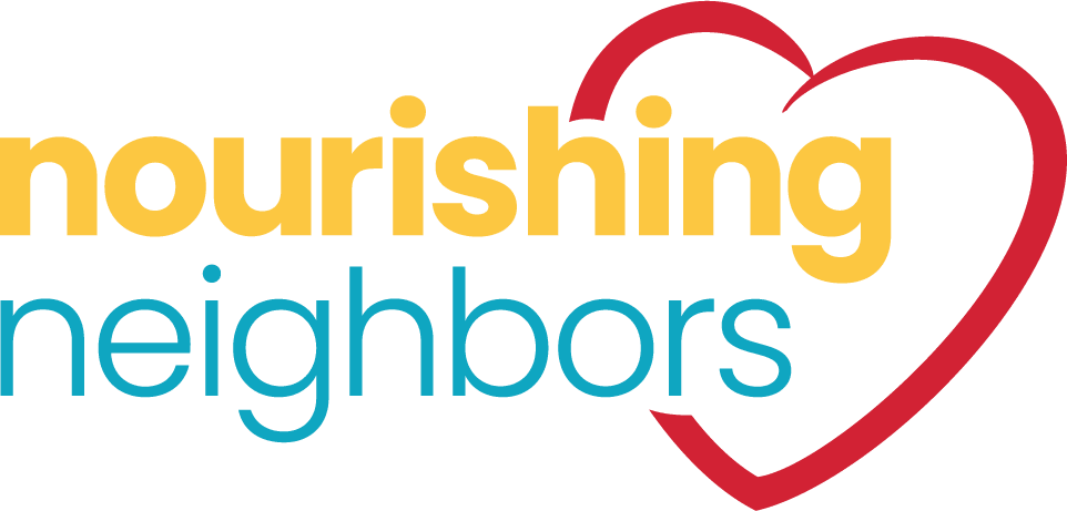 nourishing neighbors.png