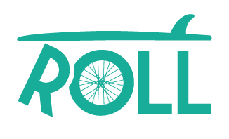 roll REBRAND color.png