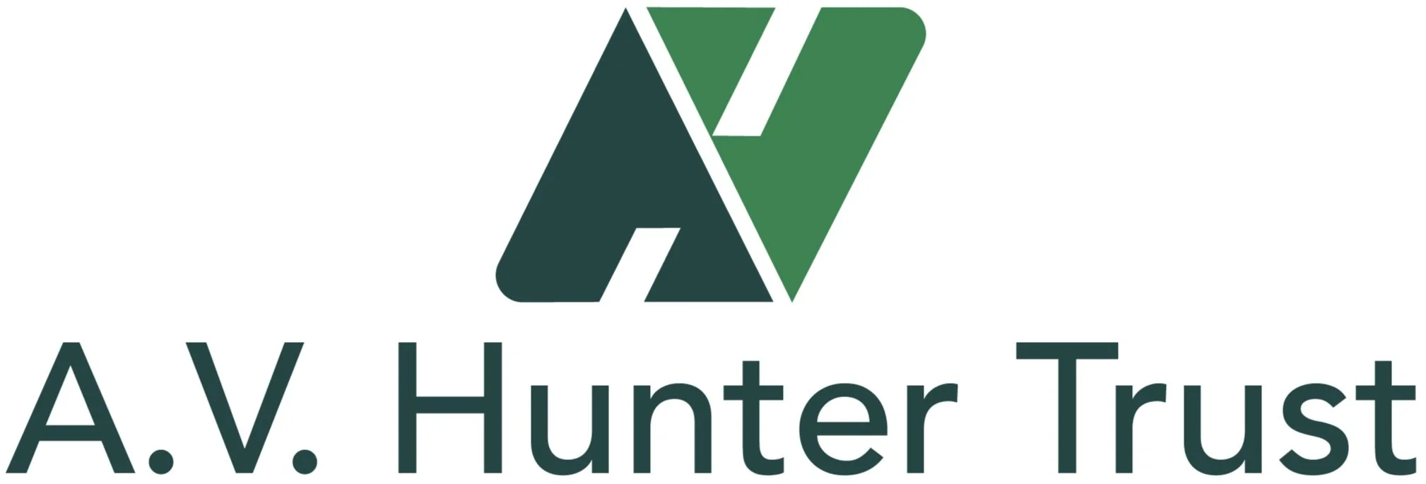 av hunter trust logo.jpg