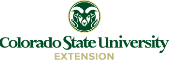 colorado ext.png