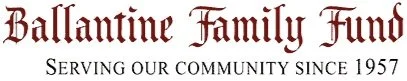 ballantine-family-fund.jpg