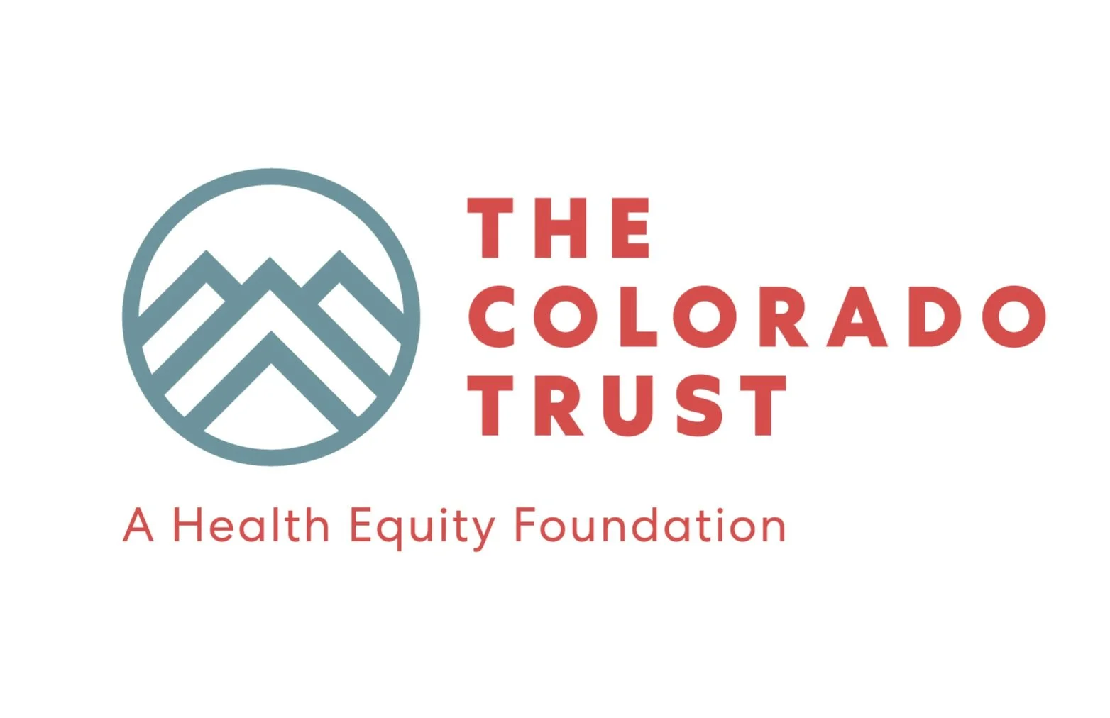 CO-trust-logo-fullcolor.jpg