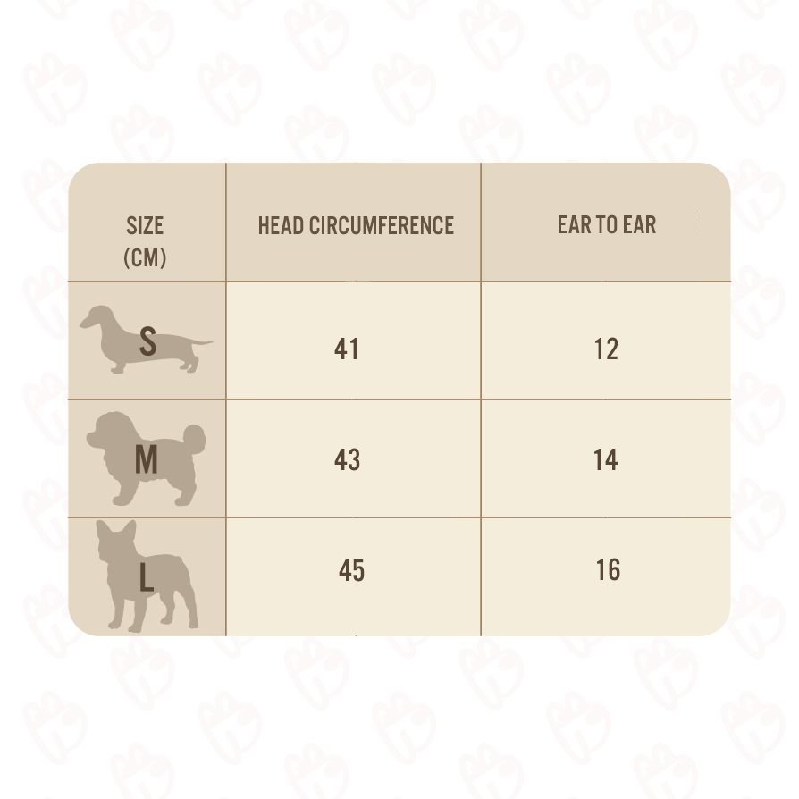 Bonmonkee_Sizechart for HAT copy.jpg