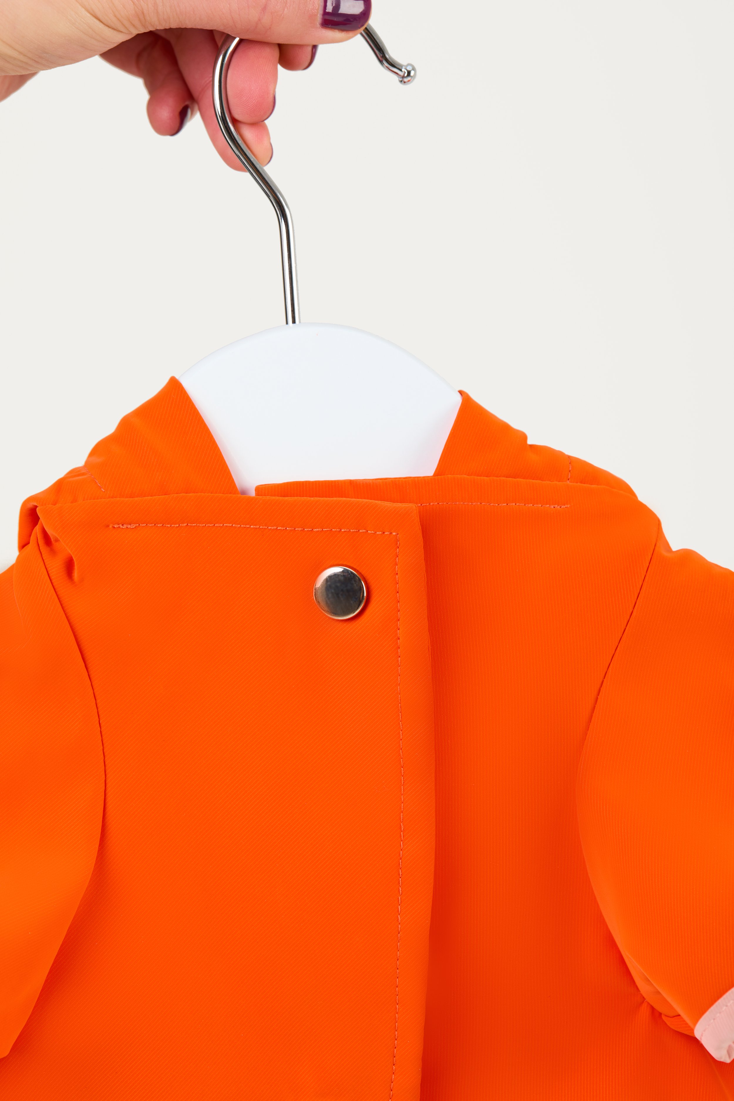 button details bon monkee raincoat.jpg