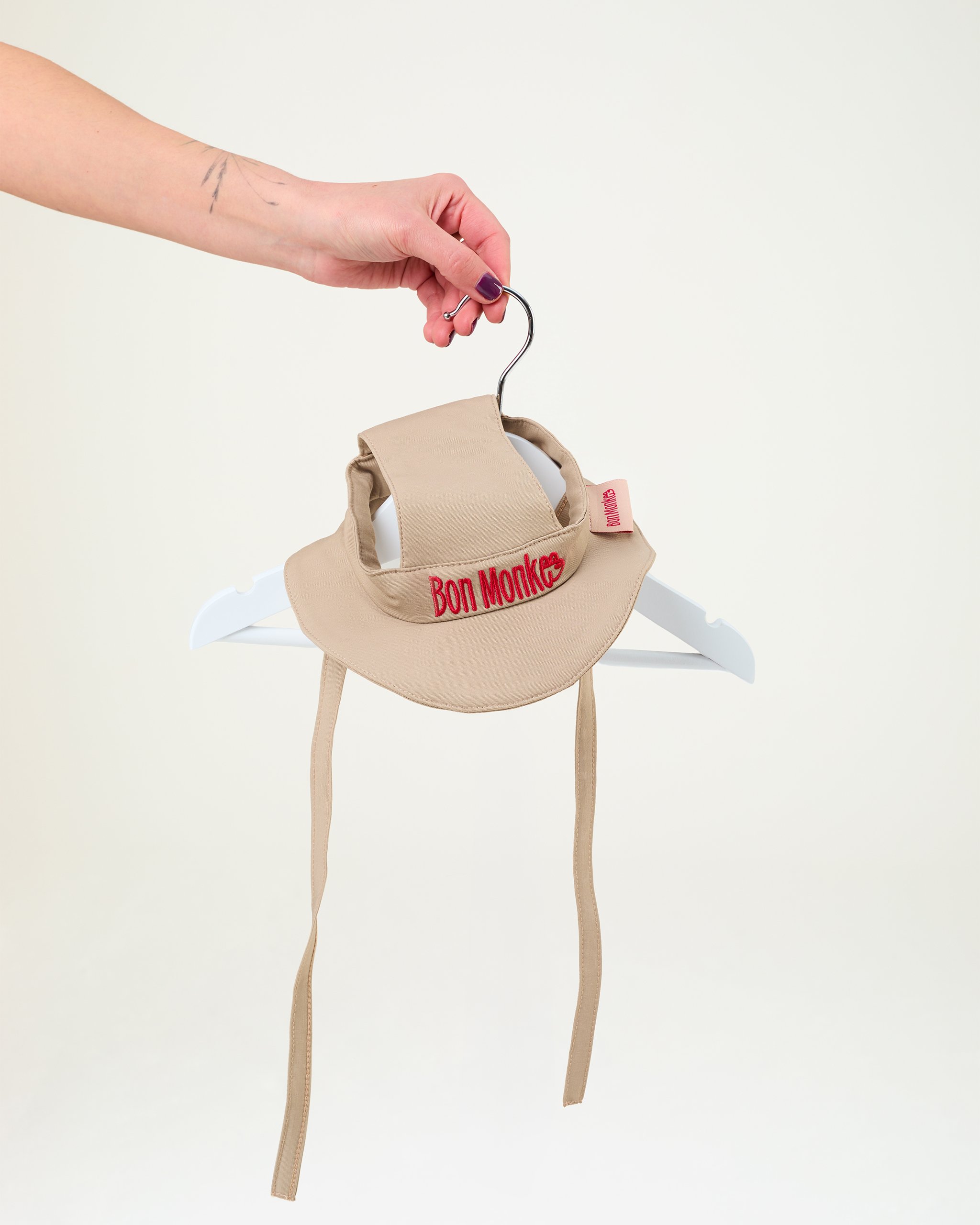 Cotton Dog hats.jpg