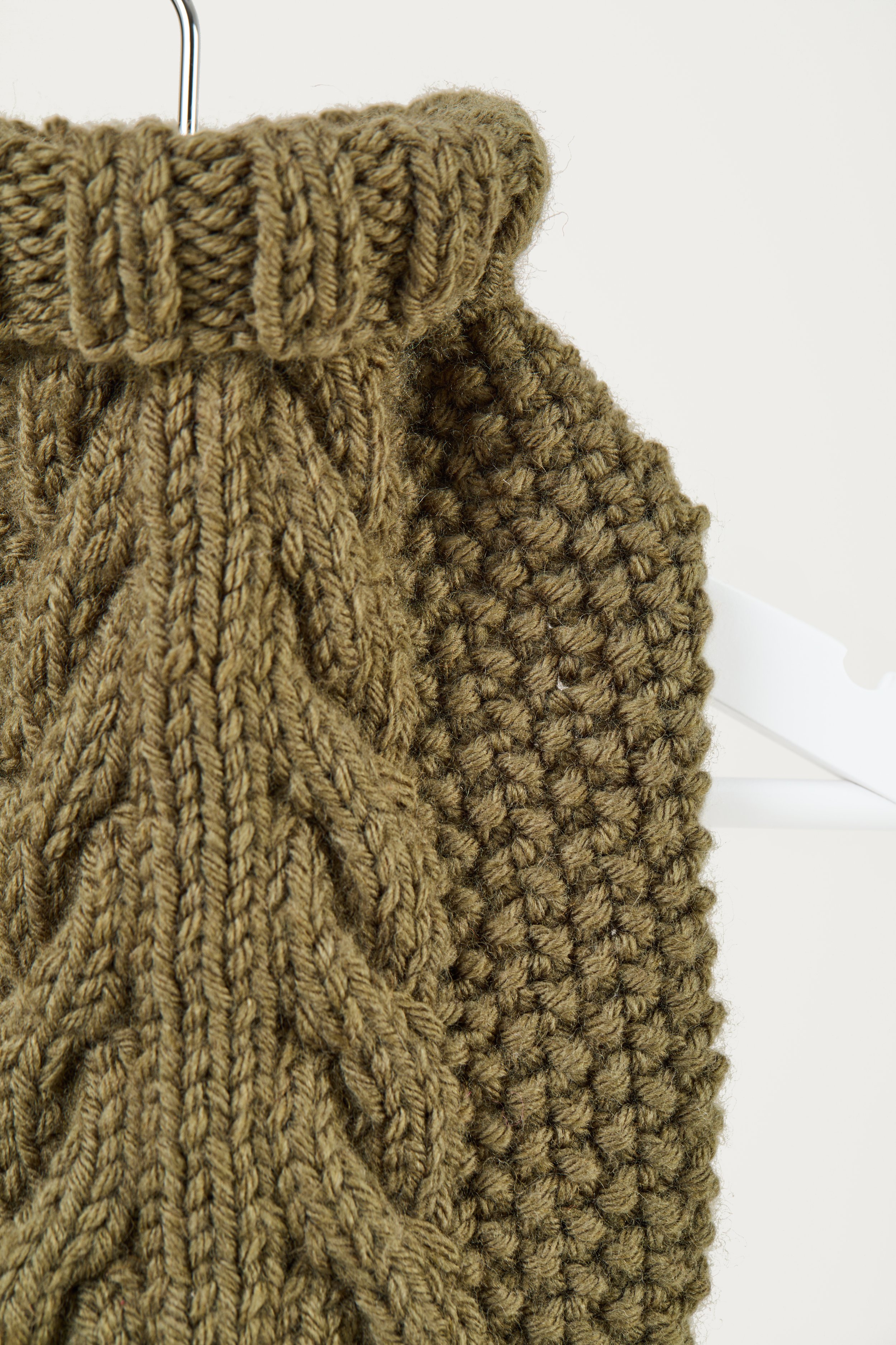 premium wool dog jumper Bon Monkee .jpg