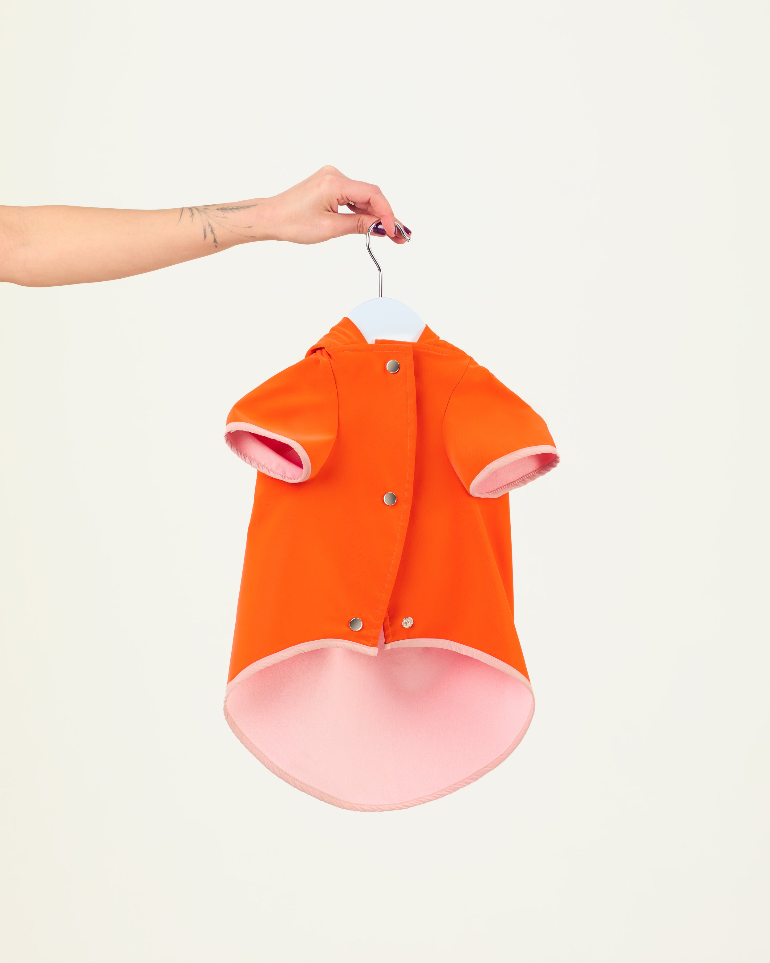 front details of bon monkee raincoat.jpg