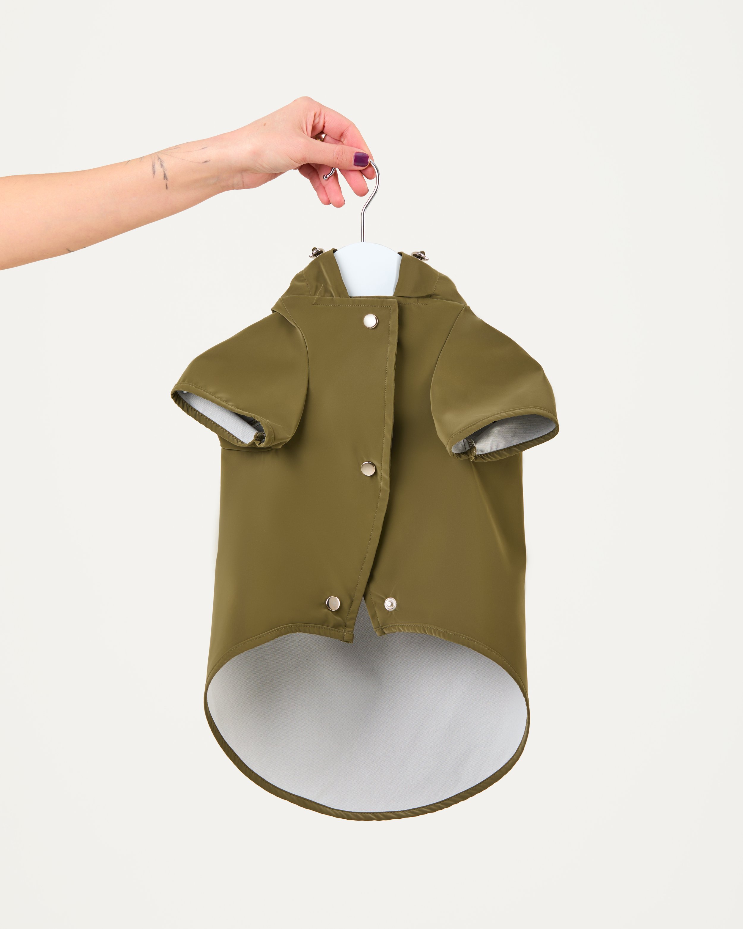 premium lightweight raincoat for dogs.jpg