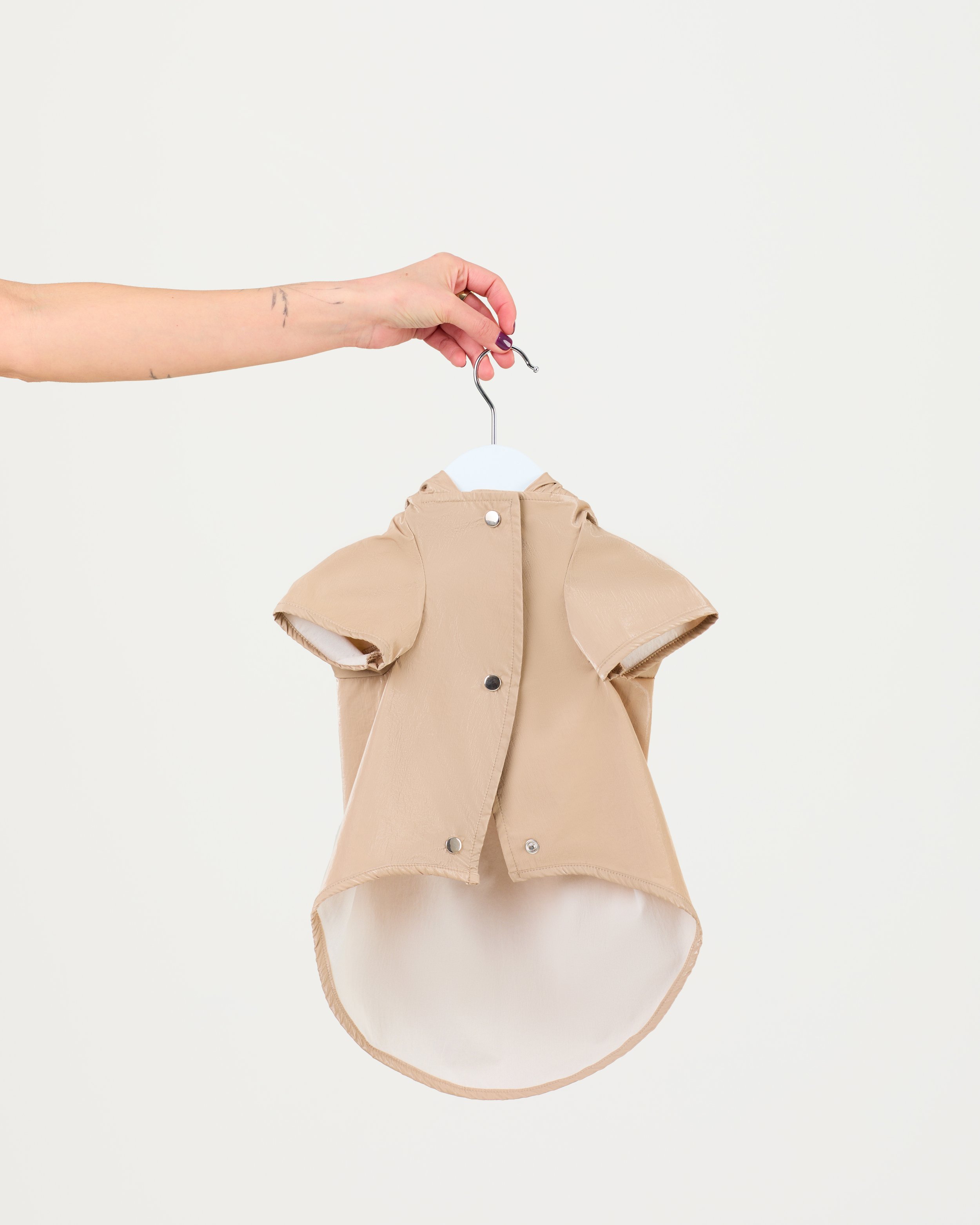 spring coat for dogs by bon monkee.jpg