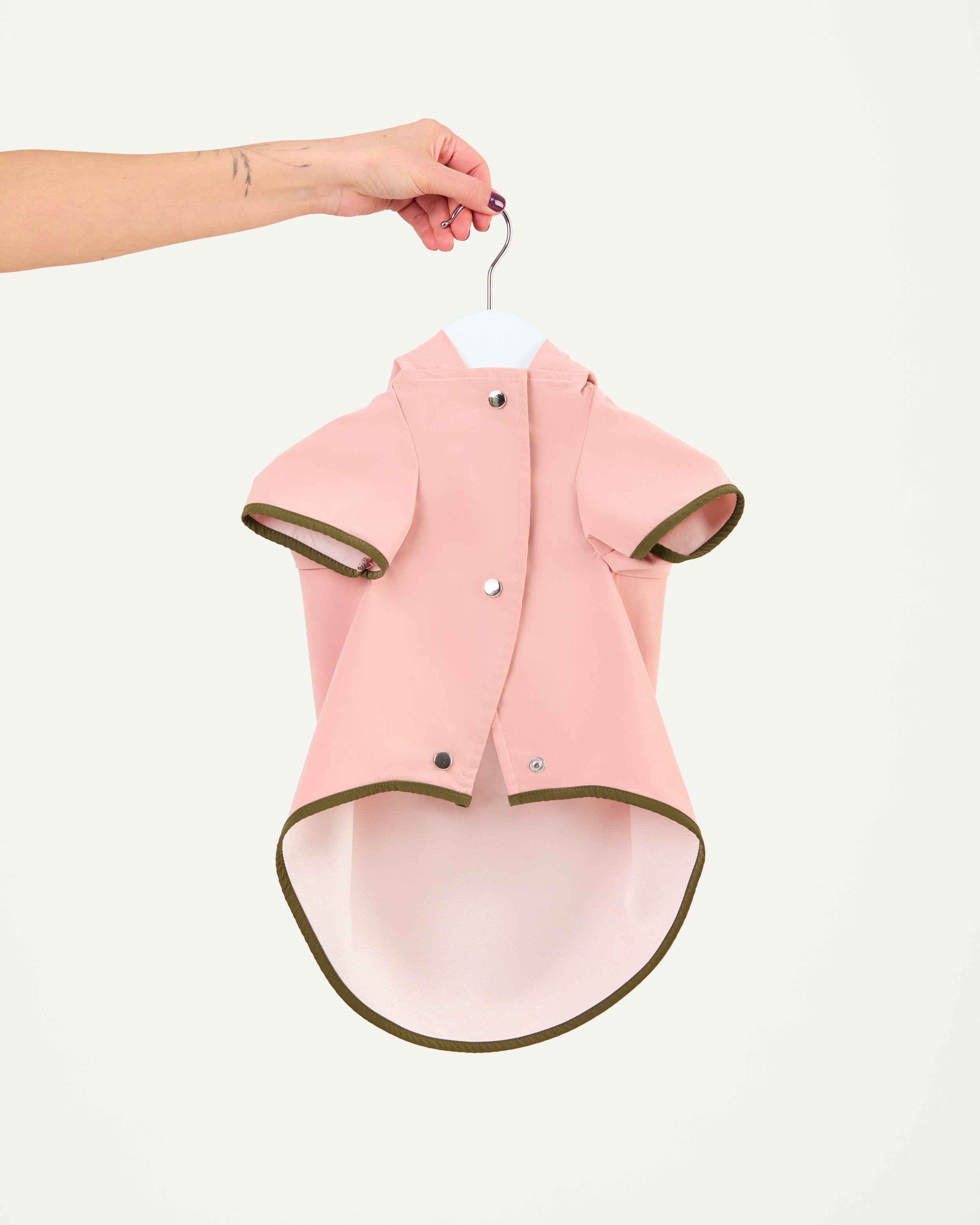 cute raincoats for dogs.jpg