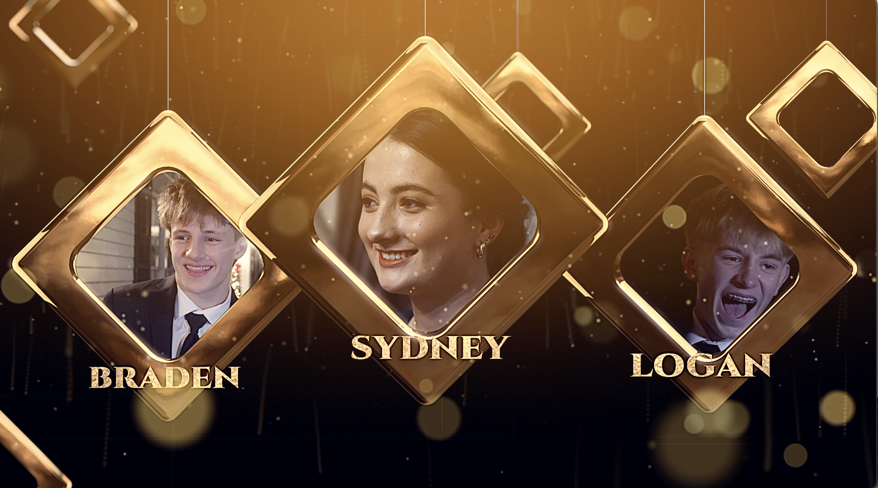 Screenshot 2026-03-09 at 8.30.37 PM.png